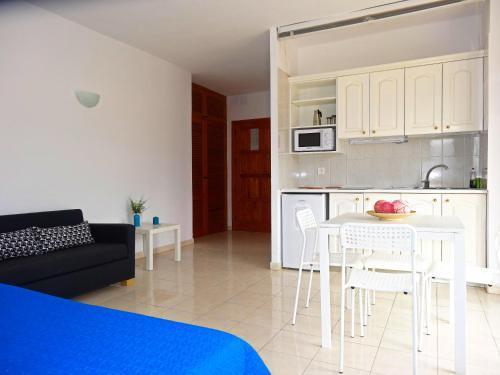 Ocean View Apartment In Club Paraiso, Pp139 Costa Adeje  Kültér fotó